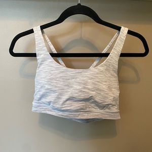 Lululemon Energy Sports Bra